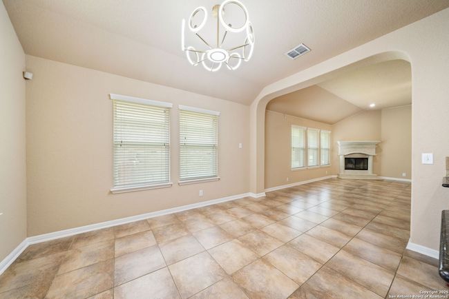413 Carlow, House other with 4 bedrooms, 3 bathrooms and null parking in Cibolo TX | Image 10