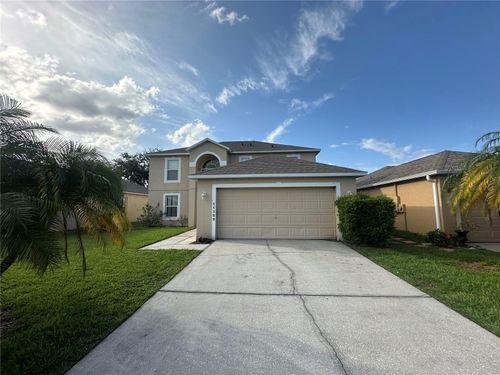 11329 Camus Ln, ORLANDO, FL, 32824-4405 | Card Image