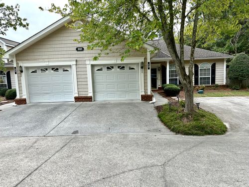 unit-7-901 W Summit Dr, Dalton, GA, 30721-0328 | Card Image
