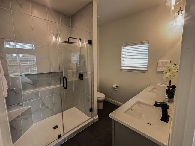 18907 Hatchville Ct, House other with 4 bedrooms, 2 bathrooms and 2 parking in Conroe TX | Image 10