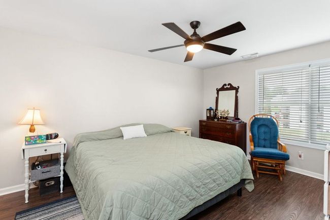 APT-304 - 1290 Constitution Ct, Condo with 3 bedrooms, 3 bathrooms and null parking in Harrisonburg VA | Image 8