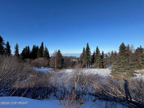 L7 Mead Ct, Clam Gulch, AK, 99568 | Card Image