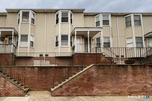 289-289 Broad St, Bridgeport, CT, 06604-5754 | Card Image