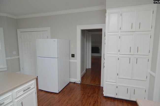 109 Southlake Ct, House other with 4 bedrooms, 4 bathrooms and null parking in Columbia SC | Image 16