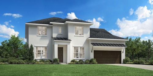 14107 Scarab Dr, Houston, TX, 77041 | Card Image