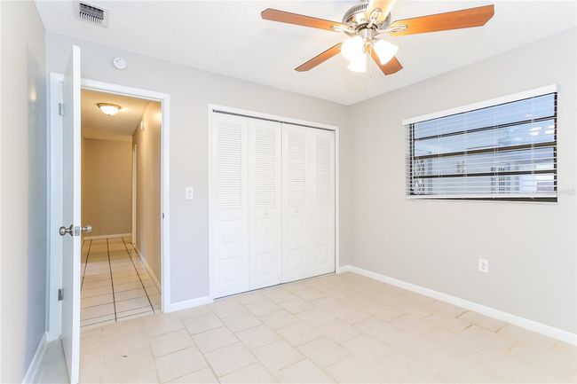 1795 King Edward Dr, House other with 4 bedrooms, 2 bathrooms and null parking in KISSIMMEE FL | Image 9