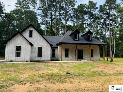 179 Kennedy Ave, Grambling, LA, 71245-3101 | Card Image