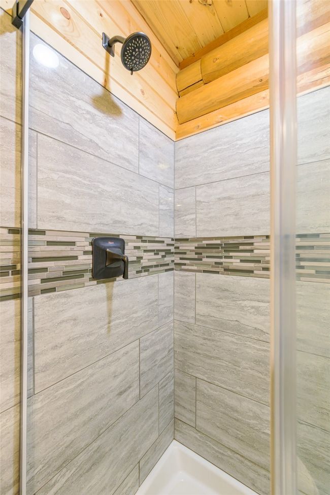 37 Rudolph Ct, House other with 3 bedrooms, 2 bathrooms and null parking in Haugan MT | Image 17