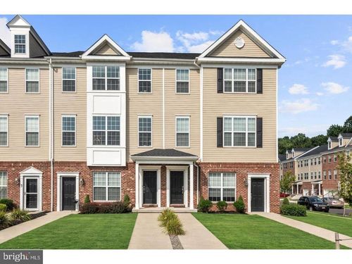 319 Kramer Ct, FLORENCE, NJ, 08518-4036 | Card Image