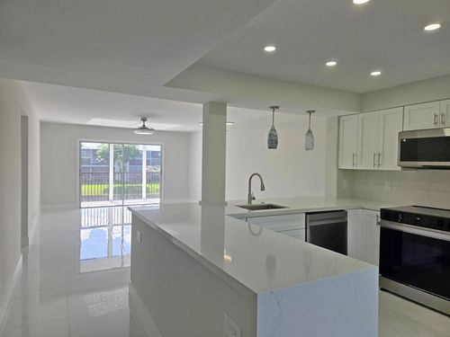 305-14310 Strathmore Ln, Delray Beach, FL, 33446-3023 | Card Image