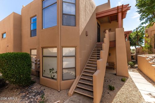 214-13013 N Panorama Dr, Fountain Hills, AZ, 85268-4068 | Card Image