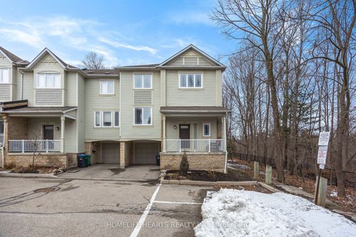 62-7105 Branigan Gate, Mississauga, ON, L5N7S2 | Card Image