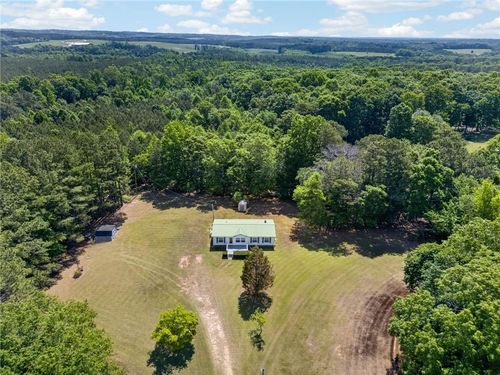1624 Melear Rd, Bowdon, GA, 30108-2050 | Card Image