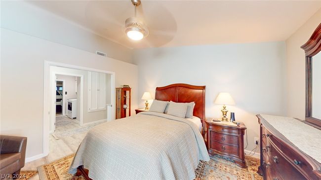 3740 Fox Glen Pkwy, House other with 3 bedrooms, 2 bathrooms and null parking in Las Vegas NV | Image 29