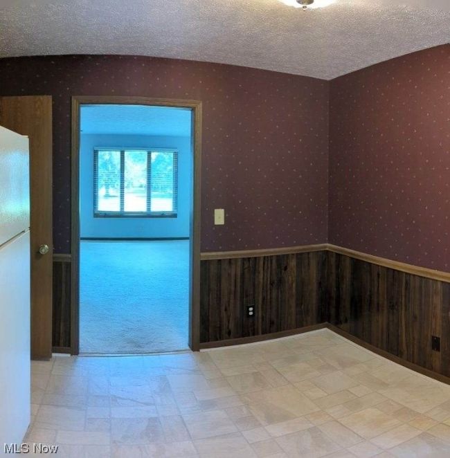 Kitchen | Image 9