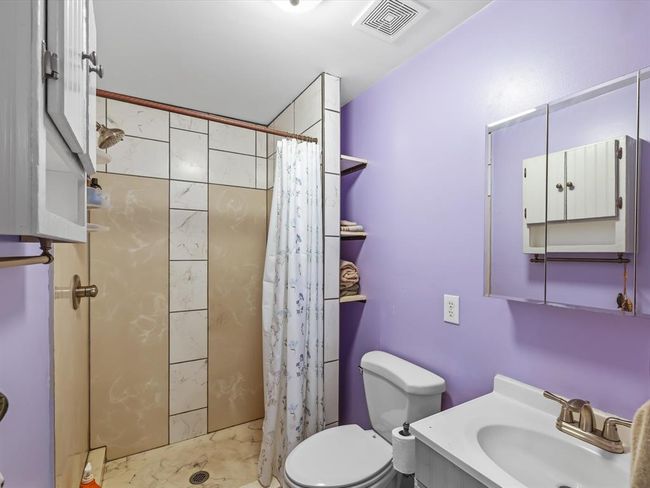 2138 State Route 189 S, House other with 2 bedrooms, 2 bathrooms and null parking in Greenville KY | Image 23