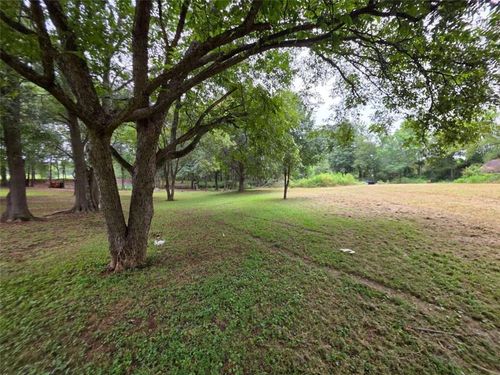 00 Mcelhannon Rd Se, bethlehem, GA, 30620 | Card Image