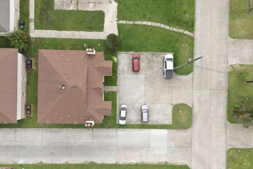 apt-a-1310 Brenda Ln, Humble, TX, 77338-6106 | Card Image