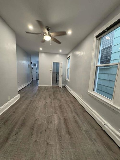 2r-146 Grace St, JC, Heights, NJ, 07306 | Card Image