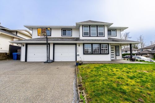 31000 Sidoni Ave, Abbotsford, BC, V2T5K1 | Card Image