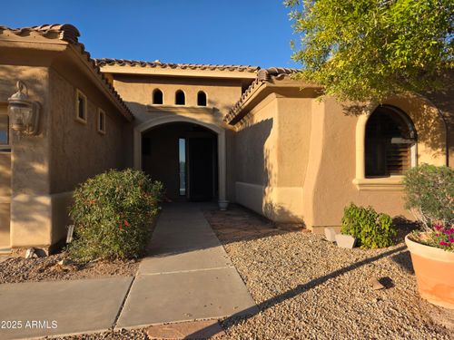 3880 W Long Dr, Eloy, AZ, 85131-1159 | Card Image