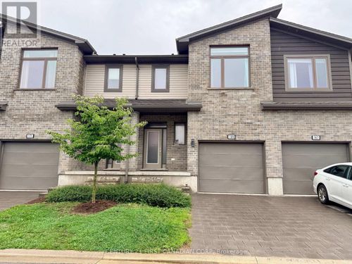 169-1960 Dalmagarry Rd, London, ON, N6G0T8 | Card Image