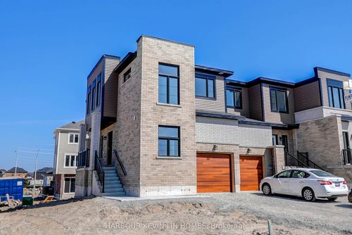 30 Wheatfield Rd, Barrie, ON, L9J0T9 | Card Image