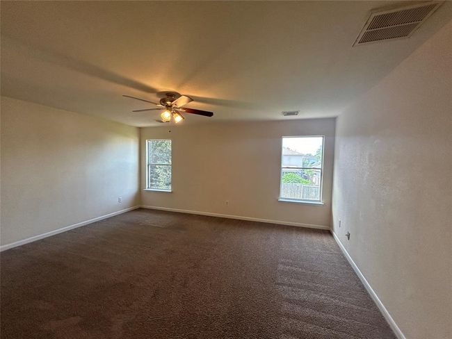 8131 Tassel Field Ln, House other with 4 bedrooms, 3 bathrooms and 2 parking in Humble TX | Image 19