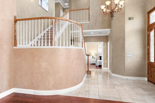 5036 Spanish Bay Circle, House other with 4 bedrooms, 3 bathrooms and null parking in Stockton CA | Image 42