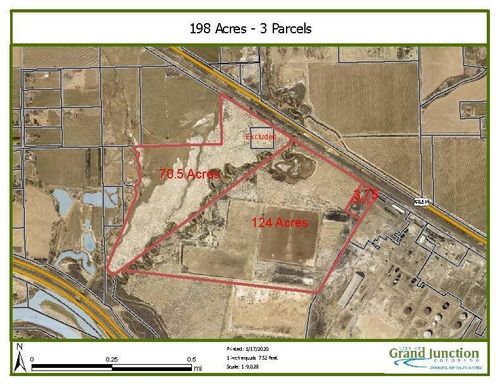 1225 14 Rd, Loma, CO, 81524 | Card Image