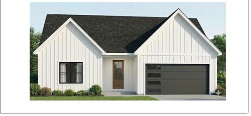 3348 W Soleil Hills Dr, Herriman, UT, 84096 | Card Image