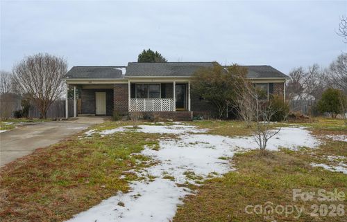 105 Barley Dr, Kings Mountain, NC, 28086-7822 | Card Image