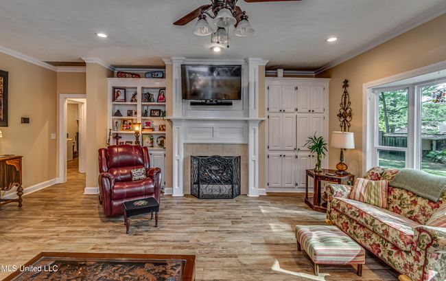 222 Westfield Rd-52 | Image 55