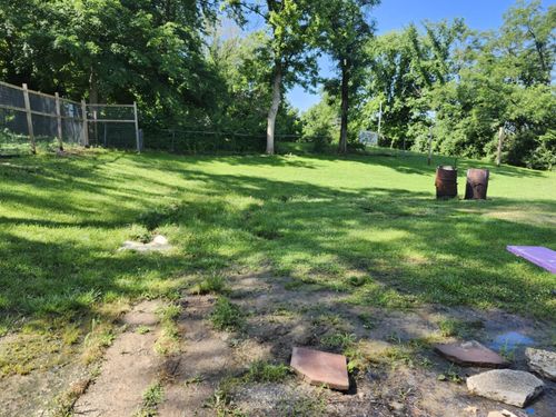 6083 N Wagon Trail Rd, COLUMBIA, MO, 65202-9629 | Card Image