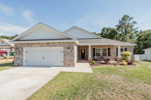 1512 Long Needle Ct, Baker, FL, 32531-9410 | Card Image
