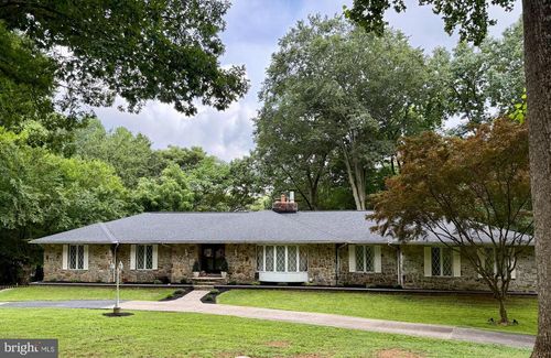 11603 Mohr Rd, KINGSVILLE, MD, 21087-1303 | Card Image