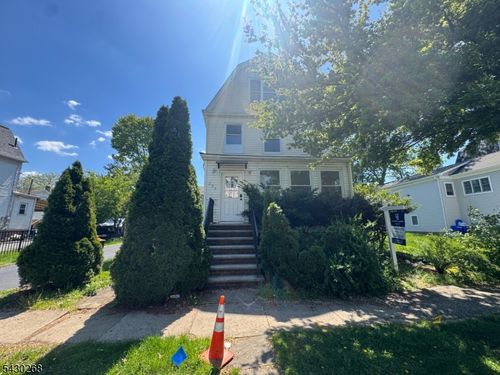 226 Waverly Pl, South Orange, NJ, 07079-2125 | Card Image