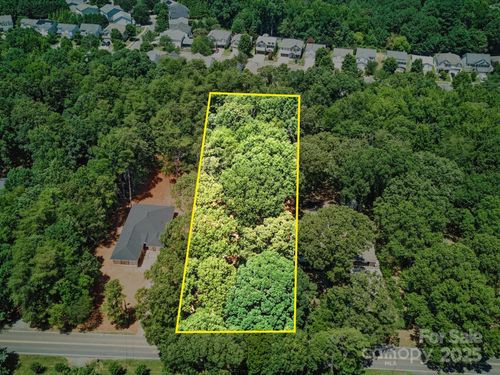 12926 Hamilton Rd, Charlotte, NC, 28273-6806 | Card Image