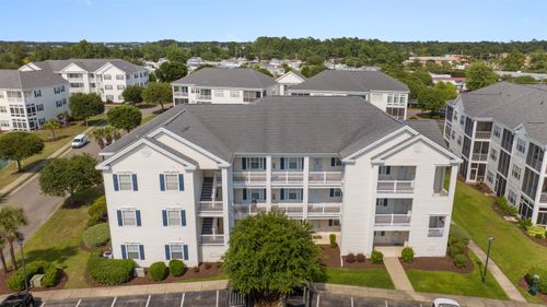 2003-901 W Port Dr, North Myrtle Beach, SC, 29582-2979 | Card Image