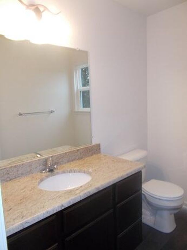 11690 Hillside Dr, House other with 4 bedrooms, 4 bathrooms and null parking in Dexter MI | Image 13