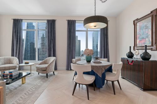 47e-30 Park Pl, New York, NY, 10007-2572 | Card Image