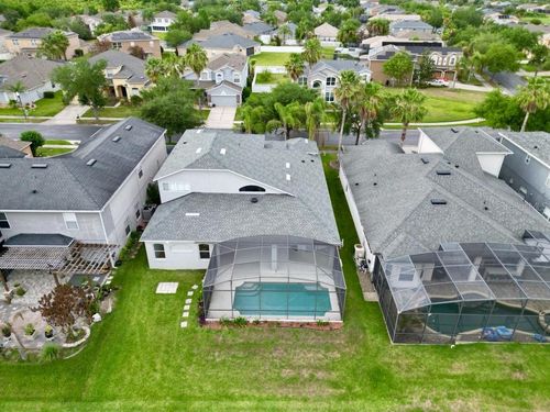 13728 Fox Glove St, WINTER GARDEN, FL, 34787-4671 | Card Image
