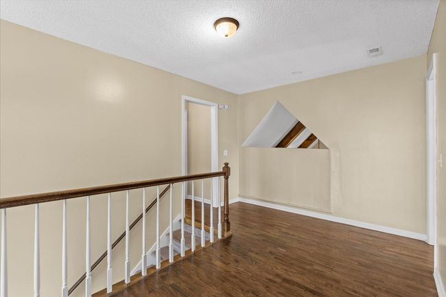 6733 W Point Dr, House other with 4 bedrooms, 3 bathrooms and null parking in Hixson TN | Image 22