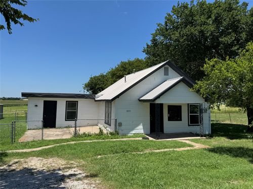 1893 Fm 1198, Muenster, TX, 76252-4999 | Card Image