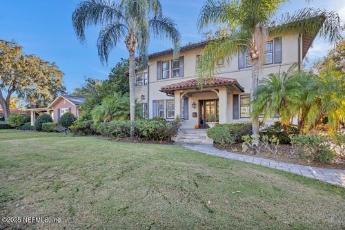 1880 Edgewood Ave S, Jacksonville, FL, 32205-9118 | Card Image