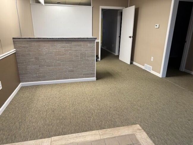 120 E Allegan St, Home with 0 bedrooms, 0 bathrooms and 2 parking in Otsego MI | Image 5