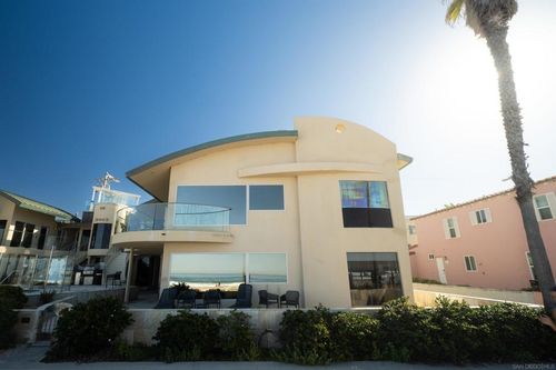 k-3443 Ocean Front Walk, San Diego, CA, 92109-8245 | Card Image