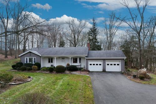 16 Mount Parnassus Rd, East Haddam, CT, 06423-1446 | Card Image