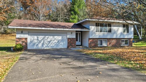 13600 Greenwood Trl N, Stillwater, MN, 55082-1743 | Card Image