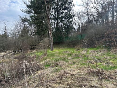 116 Seipe Lane, Adams Twp, PA, 16059 | Card Image